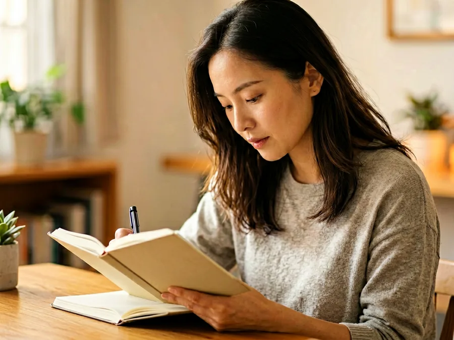 用呼吸把交感神经「劝」下来