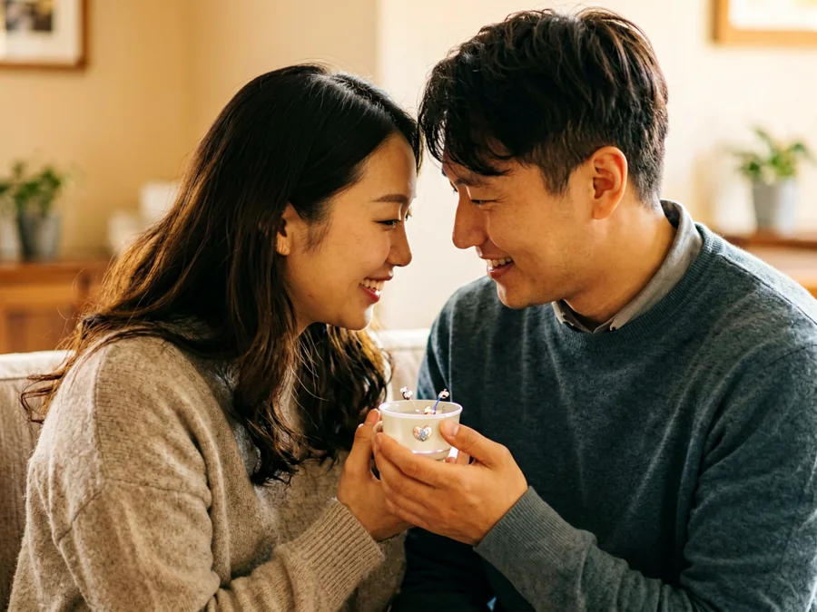 PUA 不是玄学：5 个情感操控的早期信号，越早识别越好