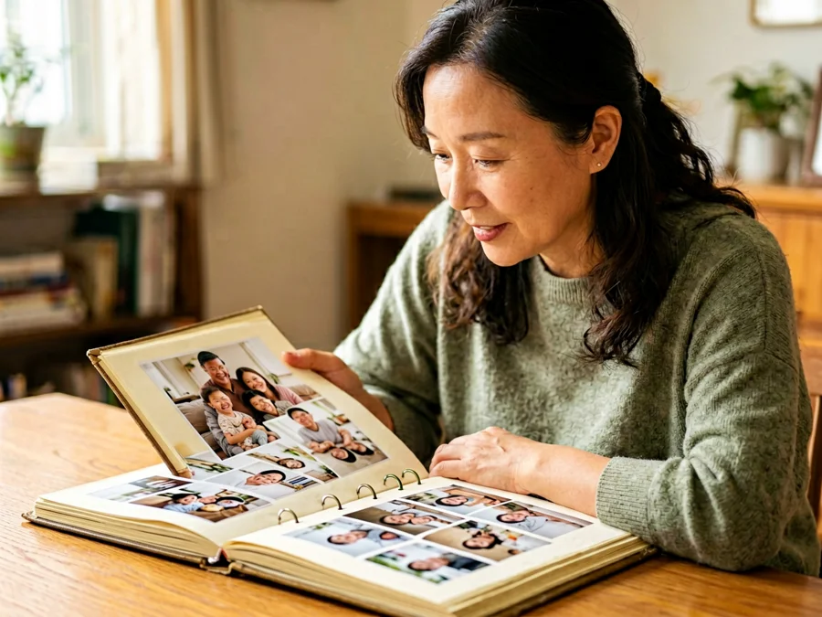 想挽回前任？先做对这 3 件事，再决定要不要开口