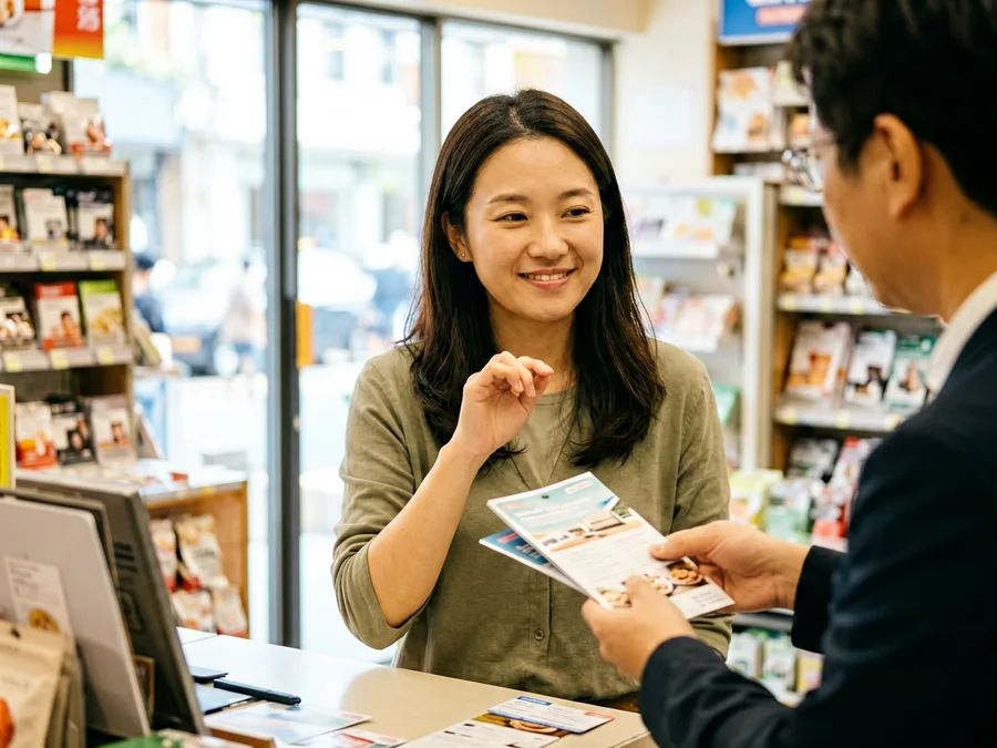 不敢拒绝别人？从拒绝一件小事开始练