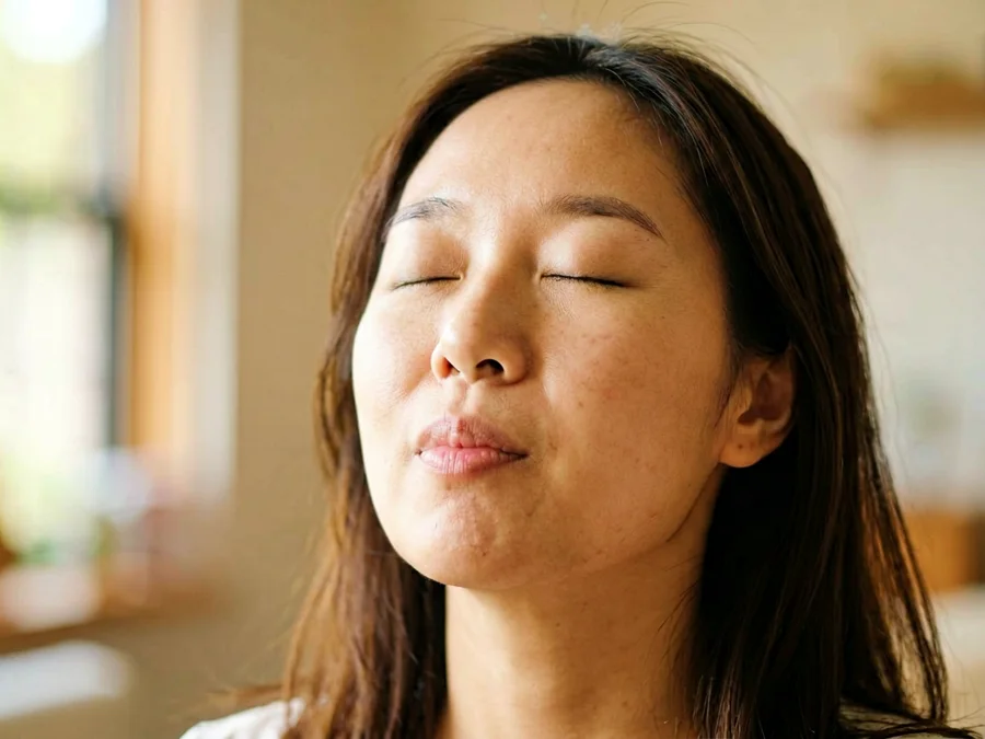 当关系该结束时：如何体面离开，把尊严留给自己