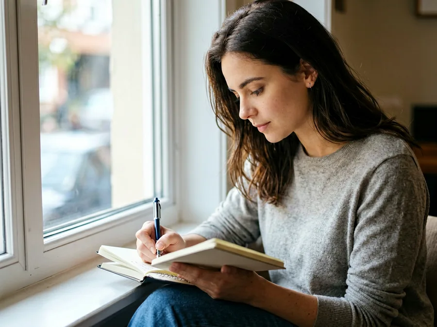 为什么你总被若即若离的人吸引？焦虑型依恋的真相