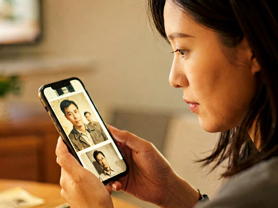 吵架不伤感情的 4 步沟通法（附可直接照抄的话术）