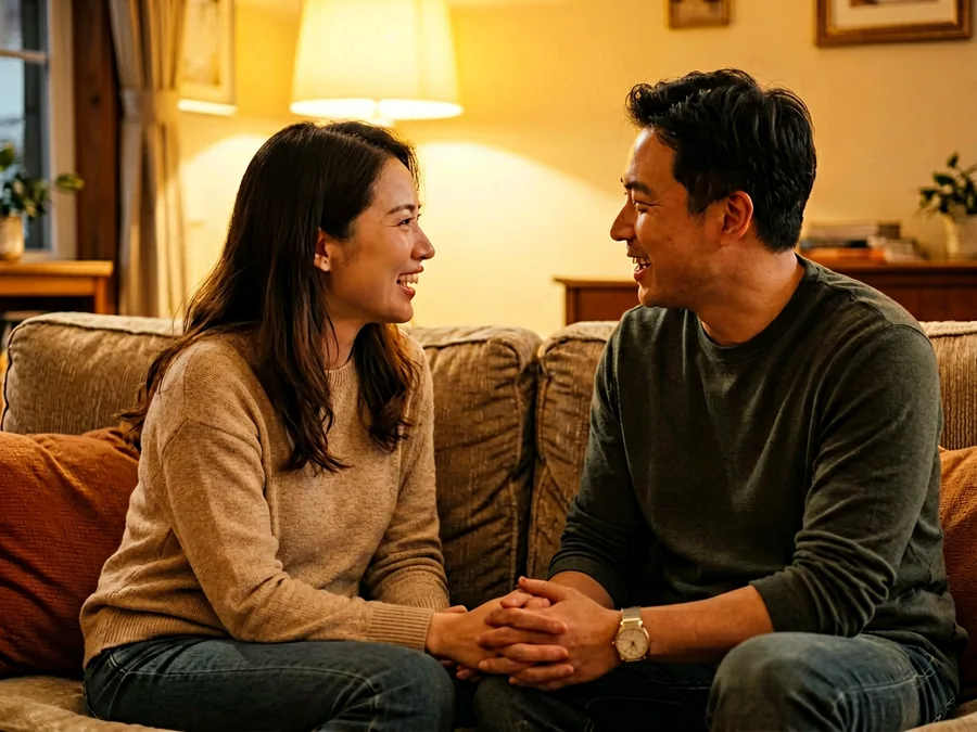 忽冷忽热为什么让人上头？间歇性强化讲透了