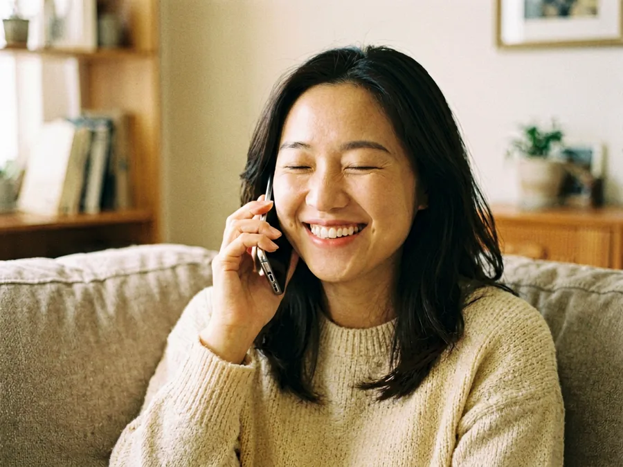 把抱怨变成请求的三步法