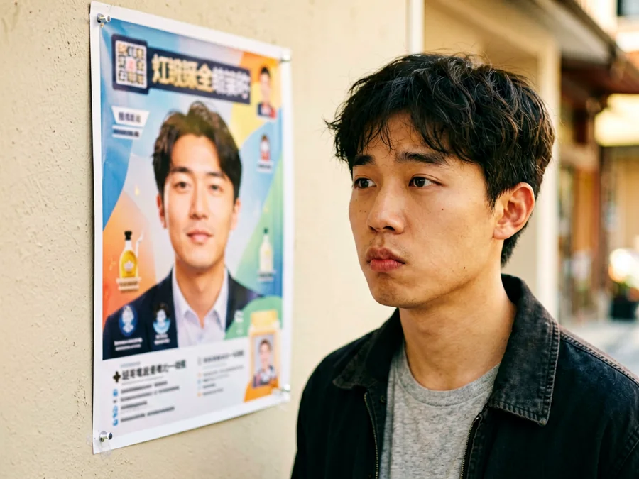 异地恋为什么总在第三个月崩？先补上三个结构性缺口