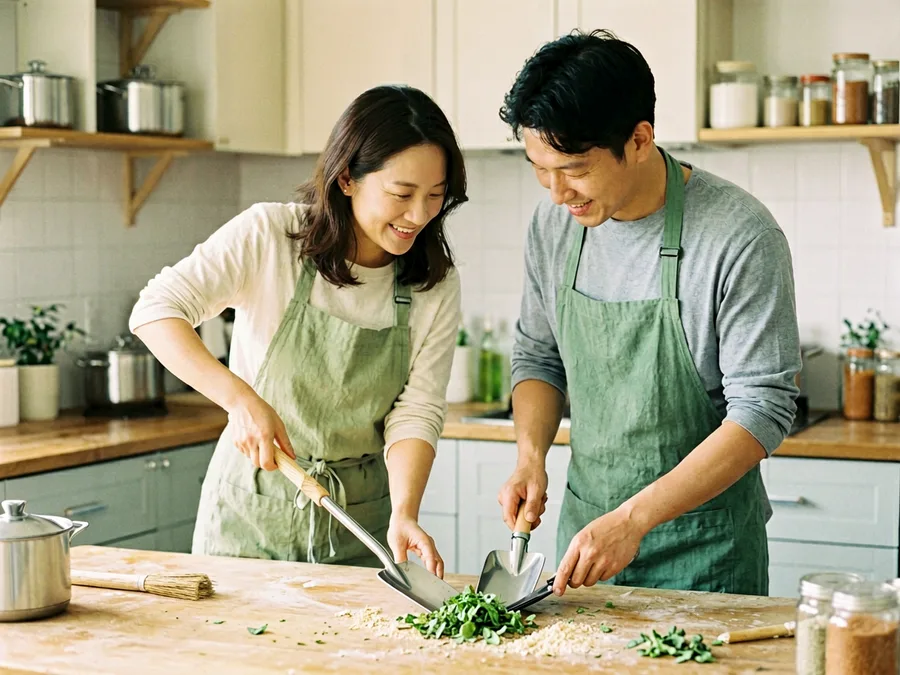 婚姻咨询不是末日，是保养