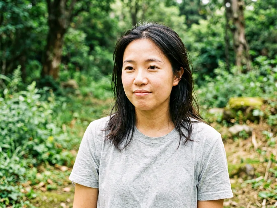 为什么越劝自己别生气越生气