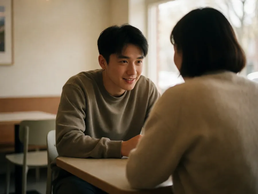 为什么我们总是听不见伴侣，如何做到真正倾听