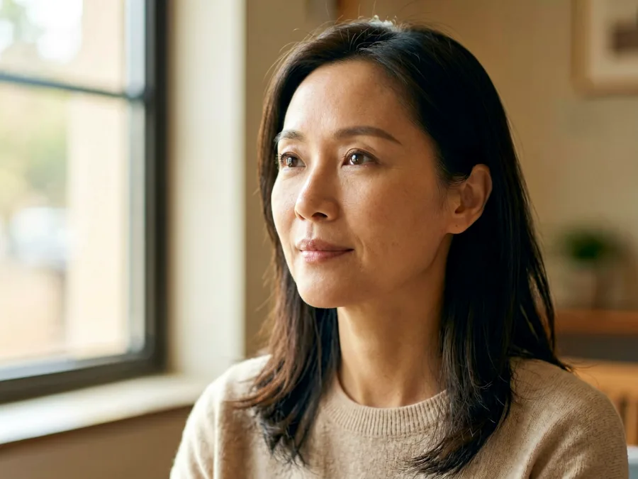 如何优雅地接受拒绝
