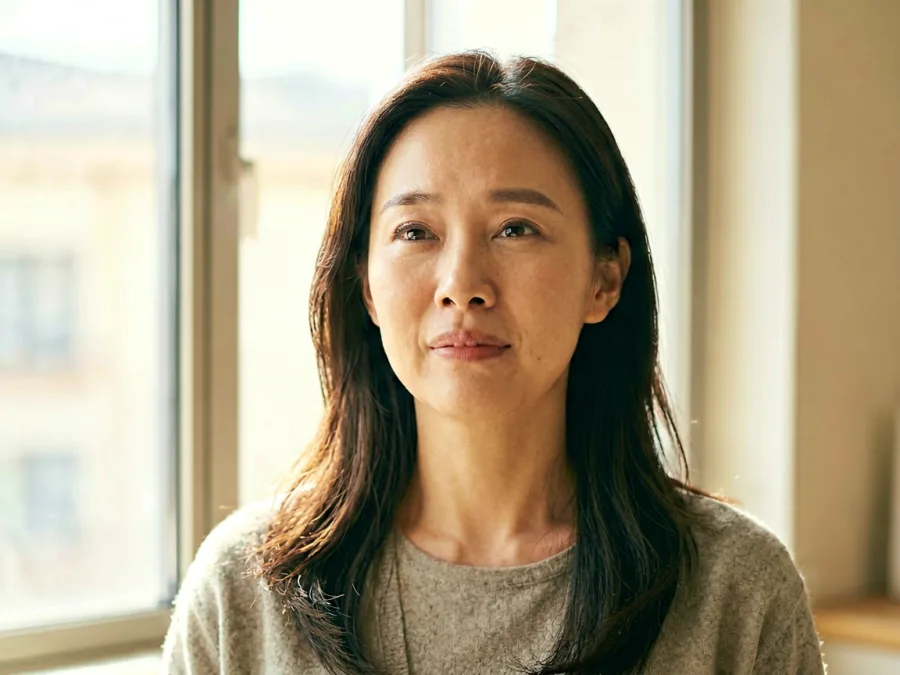 案例：走出情感操控的关系
