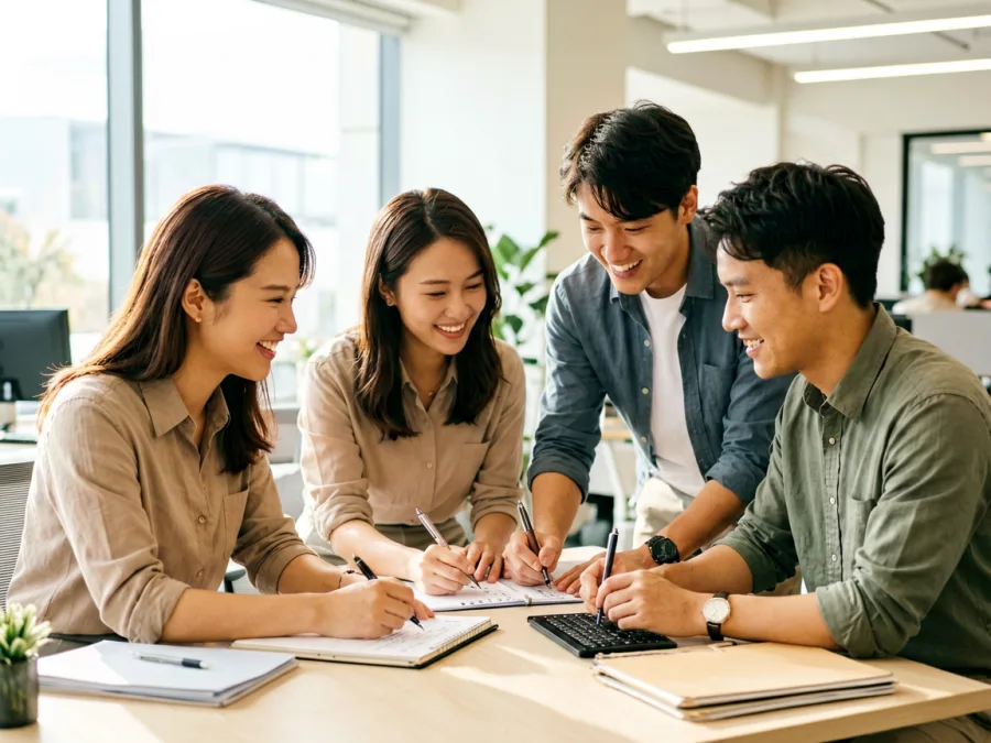 关于泡牛情感学院